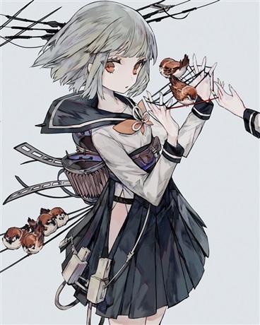龙里县空调维修