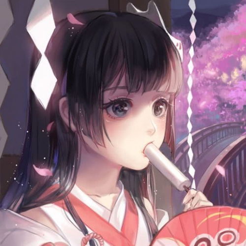 五河县空调维修