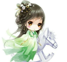 舞钢空调维修