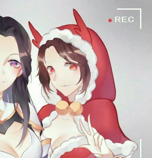 南江县空调维修