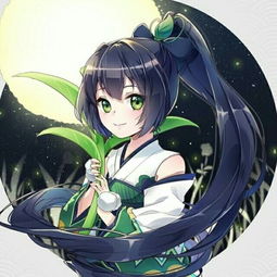江达县空调维修