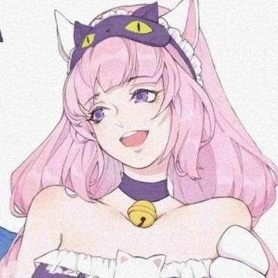 江达县空调维修