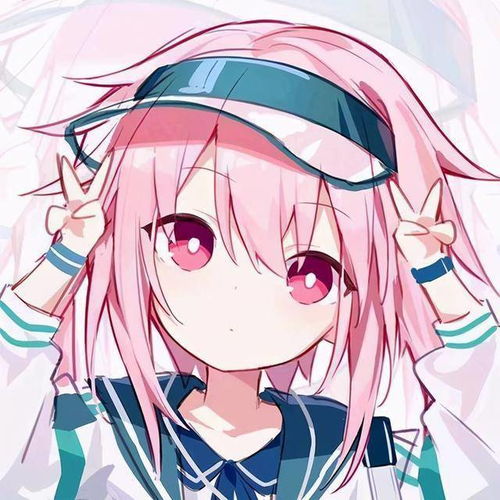 吉木乃县空调维修