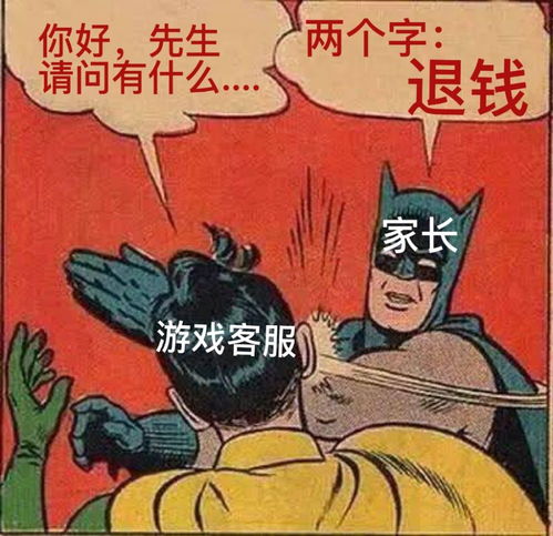 龙里县空调维修