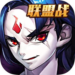 腾冲县空调维修