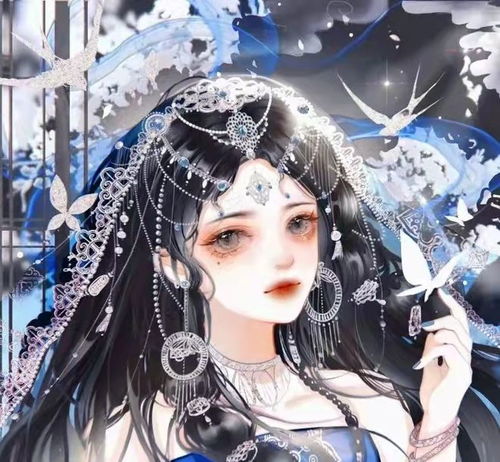 龙里县空调维修