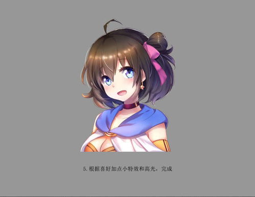 高台县空调维修