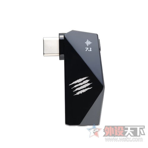 云林县空调维修