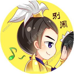 汪清县空调维修
