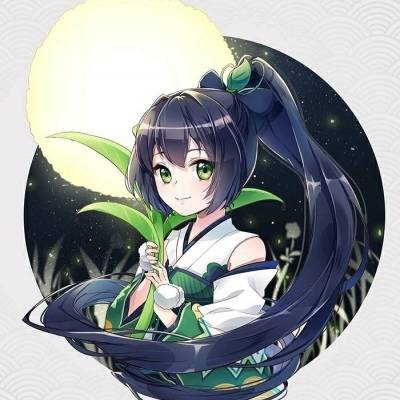 黄山空调维修