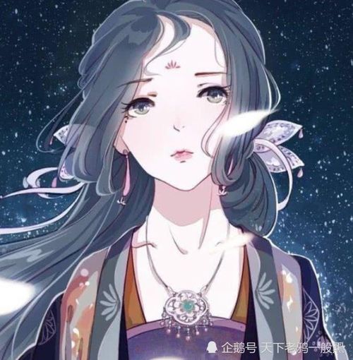 左权县空调维修
