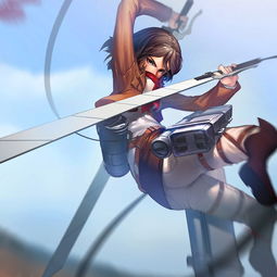 龙游县空调维修