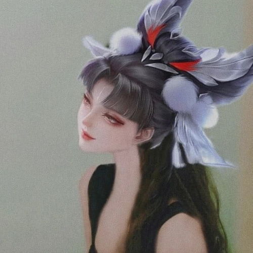 嘉黎县空调维修