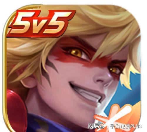龙游县空调维修