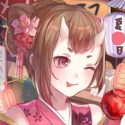 郎溪县空调维修