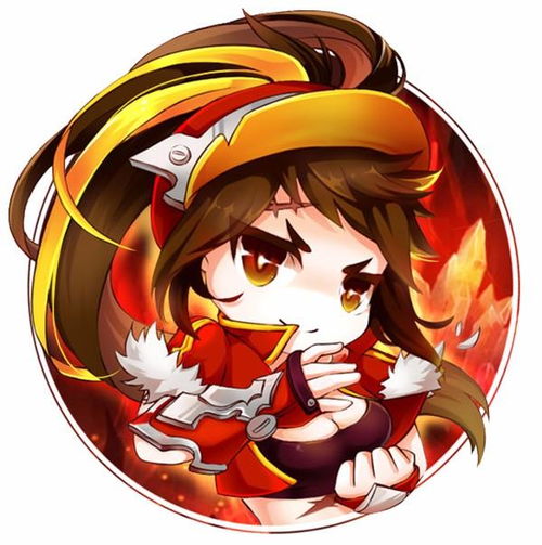 龙游县空调维修