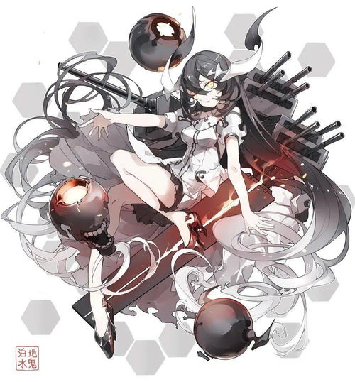 平江县空调维修
