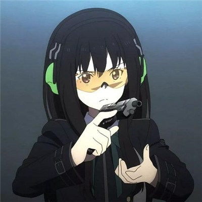 龙江县空调维修
