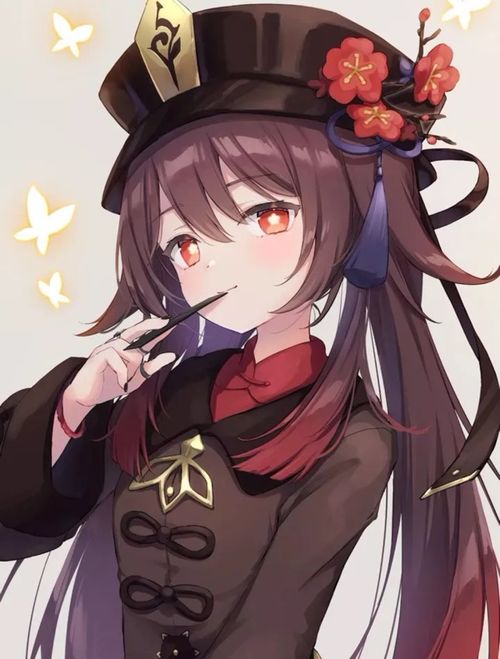穆棱空调维修