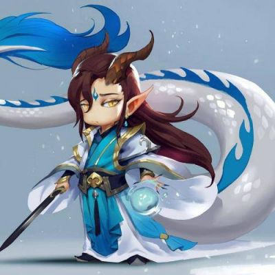 龙陵县空调维修