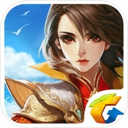 卢湾区空调维修