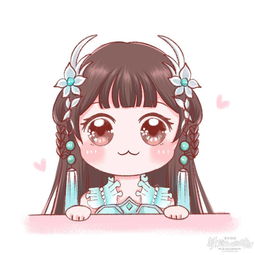 曲麻莱县空调维修