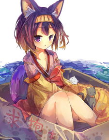 龙里县空调维修