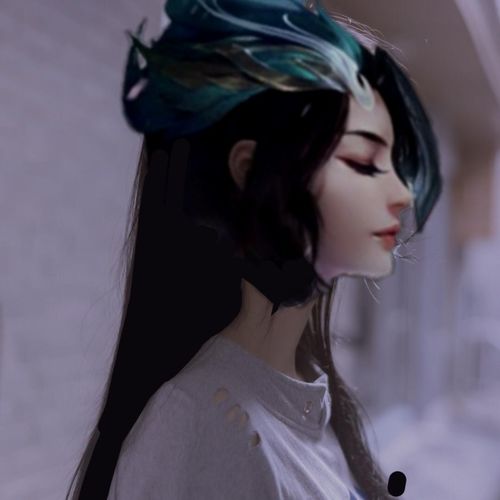 潮州空调维修
