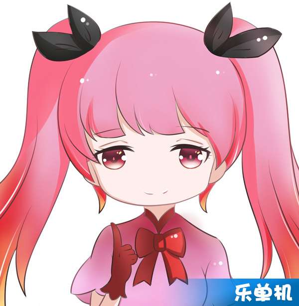 江口县空调维修
