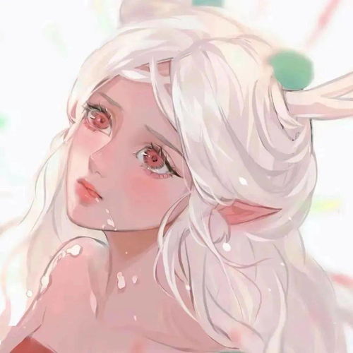 曲麻莱县空调维修