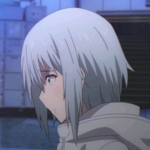 遂昌县空调维修