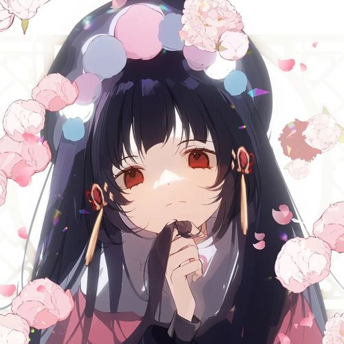 乌兰浩特空调维修