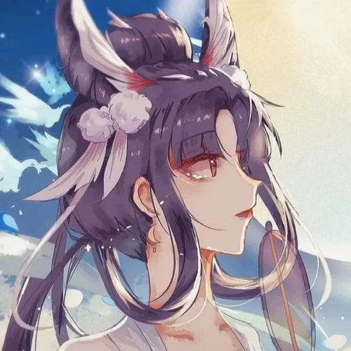 清远空调维修