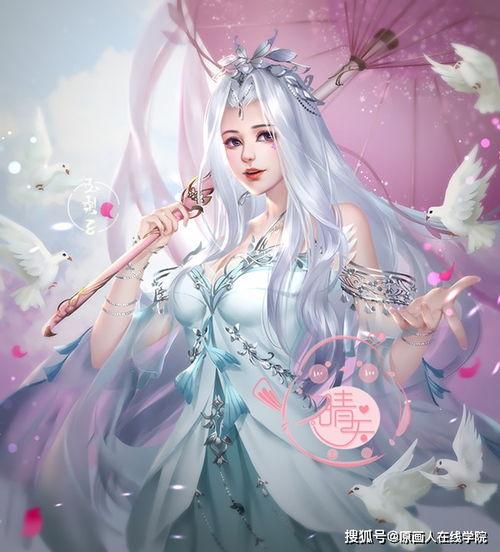 禄丰县空调维修