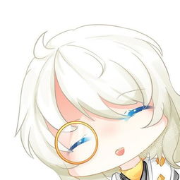 龙泉空调维修