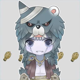 腾冲县空调维修