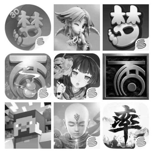 石泉县空调维修