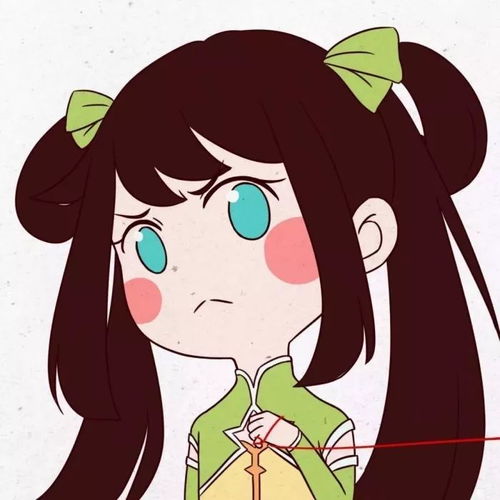 莲花县空调维修
