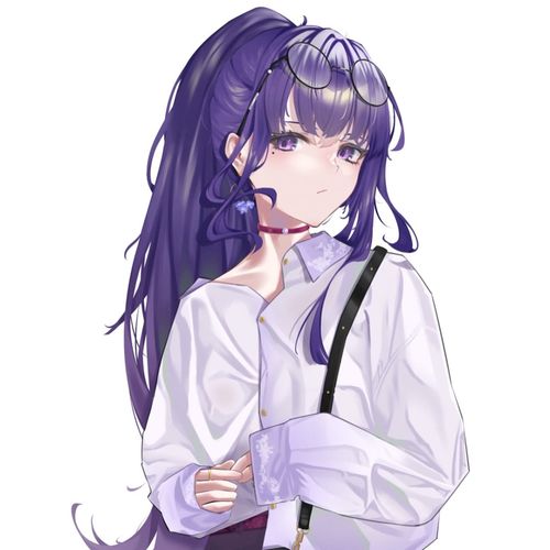 高邑县空调维修