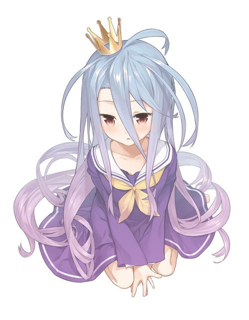 元朗区空调维修