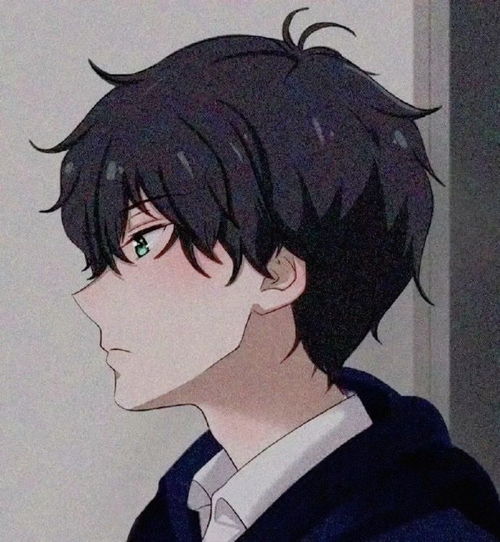 吉木乃县空调维修